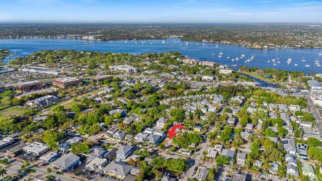 506 SW Camden Avenue, Stuart, FL 34994