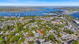 506 SW Camden Avenue, Stuart, FL 34994