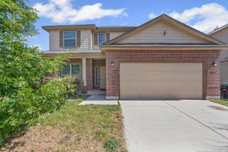 9963 Belmore, San Antonio, TX 78245