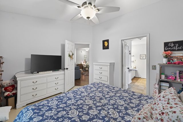 626 Thornbird Circle, Boiling Springs, SC 29316