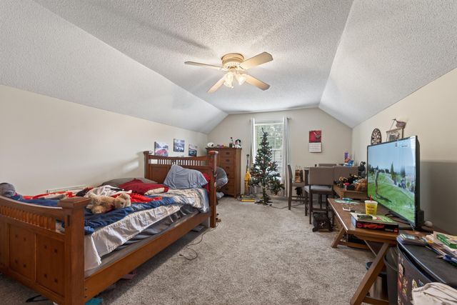 626 Thornbird Circle, Boiling Springs, SC 29316