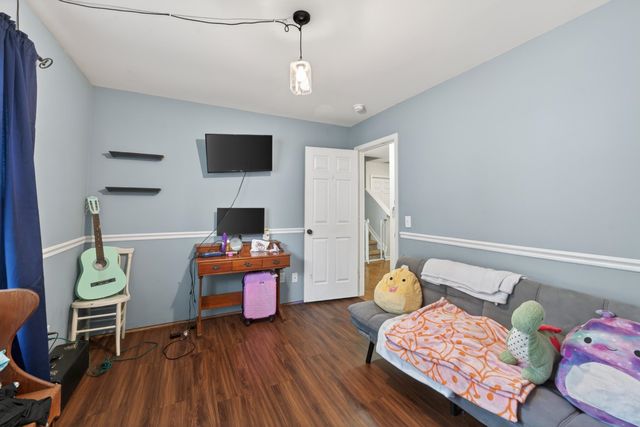 626 Thornbird Circle, Boiling Springs, SC 29316