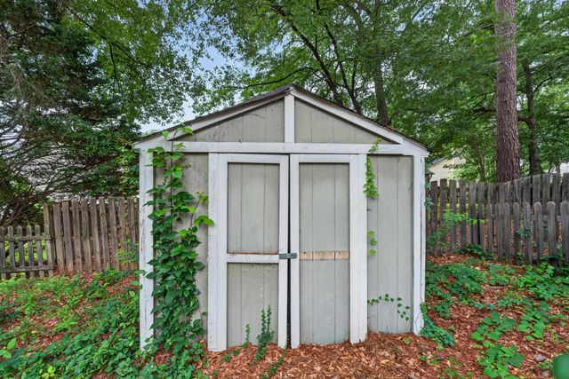 626 Thornbird Circle, Boiling Springs, SC 29316