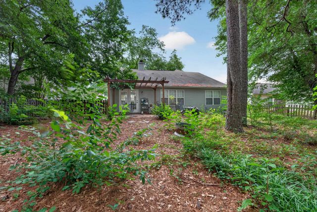 626 Thornbird Circle, Boiling Springs, SC 29316