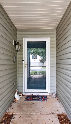 626 Thornbird Circle, Boiling Springs, SC 29316