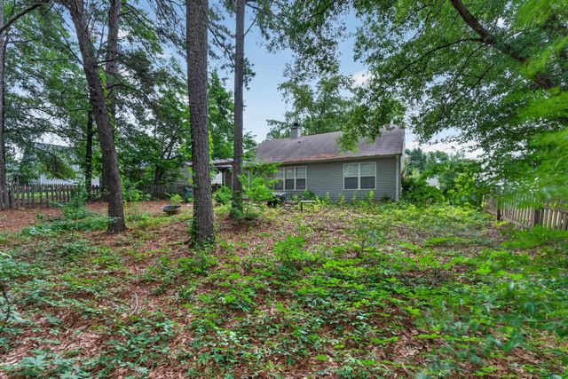 626 Thornbird Circle, Boiling Springs, SC 29316