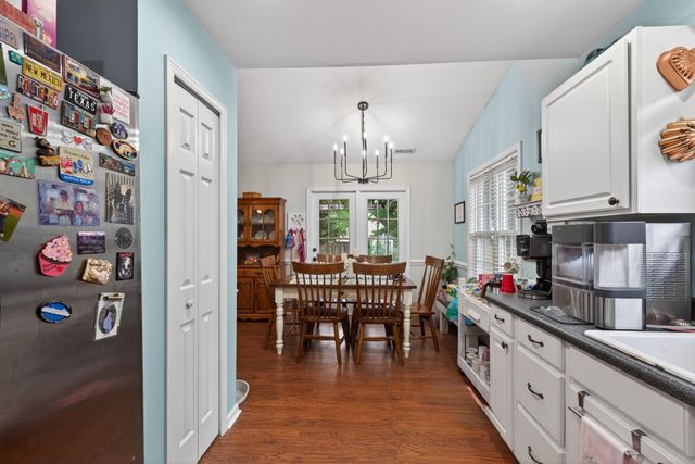 626 Thornbird Circle, Boiling Springs, SC 29316
