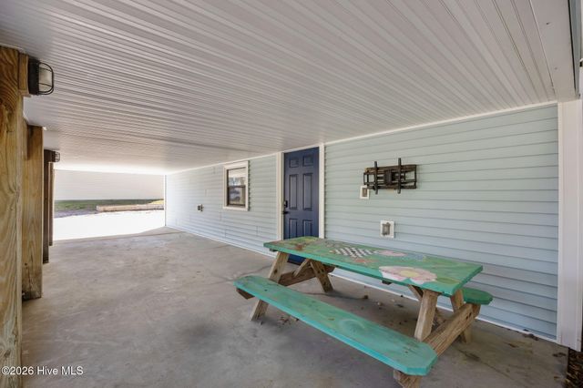 5405 Sunset Lane, Emerald Isle, NC 28594