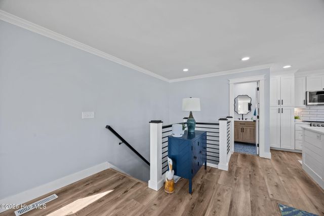 5405 Sunset Lane, Emerald Isle, NC 28594