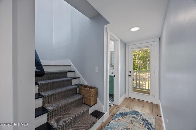 5405 Sunset Lane, Emerald Isle, NC 28594