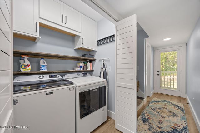 5405 Sunset Lane, Emerald Isle, NC 28594