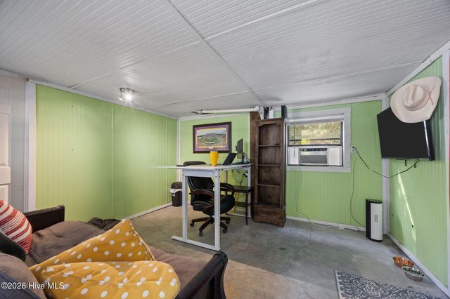 5405 Sunset Lane, Emerald Isle, NC 28594