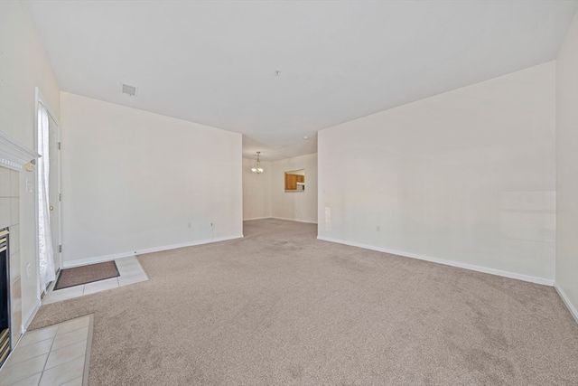 87 Village Drive 87, Quincy, MA 02169