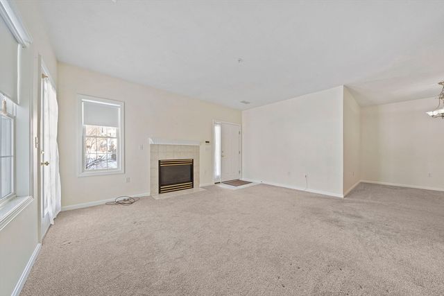 87 Village Drive 87, Quincy, MA 02169