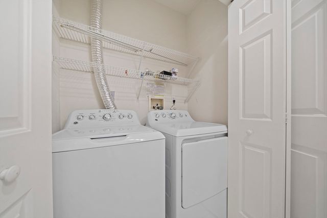 87 Village Drive 87, Quincy, MA 02169