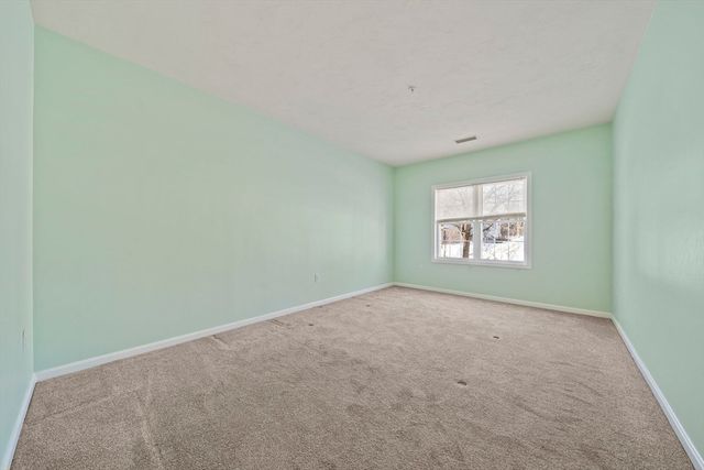 87 Village Drive 87, Quincy, MA 02169