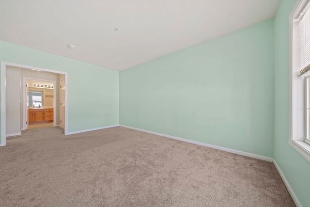 87 Village Drive 87, Quincy, MA 02169