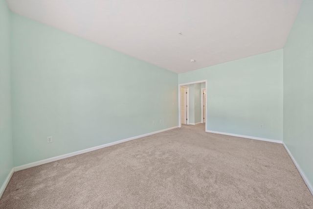 87 Village Drive 87, Quincy, MA 02169