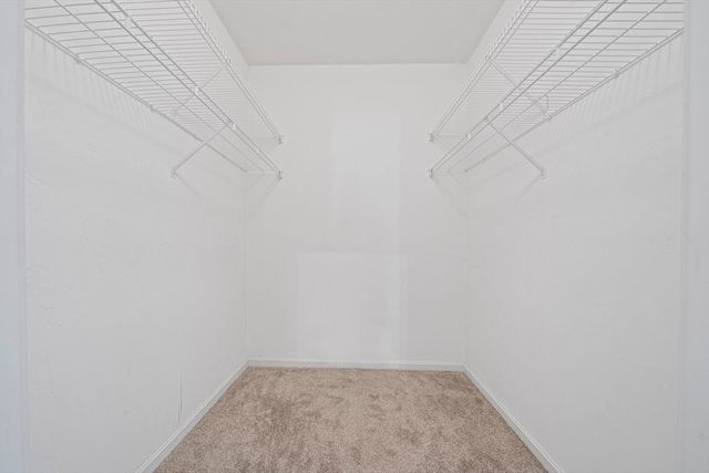 87 Village Drive 87, Quincy, MA 02169