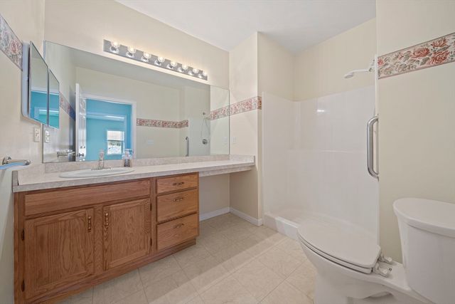 87 Village Drive 87, Quincy, MA 02169