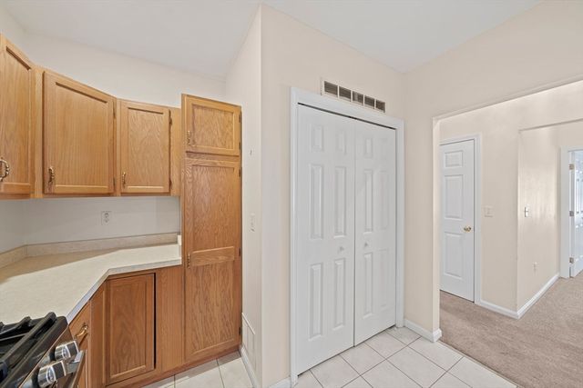 87 Village Drive 87, Quincy, MA 02169