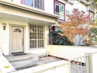 999 Belmont Terrace 8, Sunnyvale, CA 94086