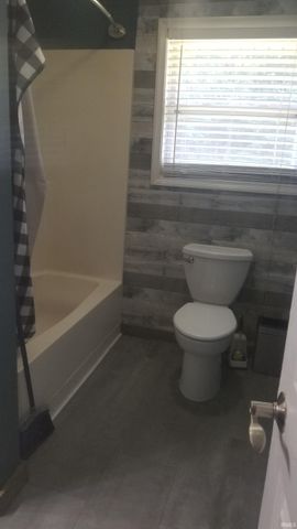 12845 W Tippecanoe Ranch Road, Delphi, IN 46923