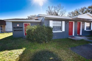619 ROBIN ROAD 1, Lakeland, FL 33803