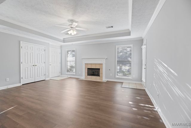 7001 Mckenzie Court, Montgomery, AL 36117