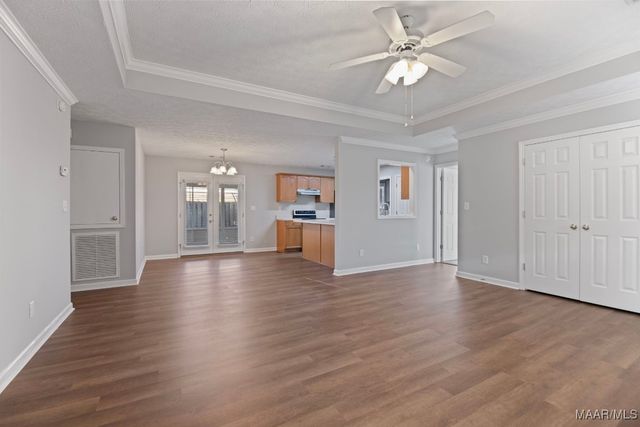 7001 Mckenzie Court, Montgomery, AL 36117