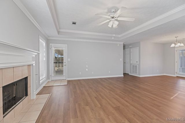 7001 Mckenzie Court, Montgomery, AL 36117