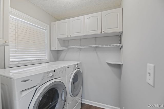 7001 Mckenzie Court, Montgomery, AL 36117