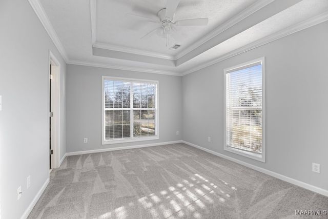 7001 Mckenzie Court, Montgomery, AL 36117