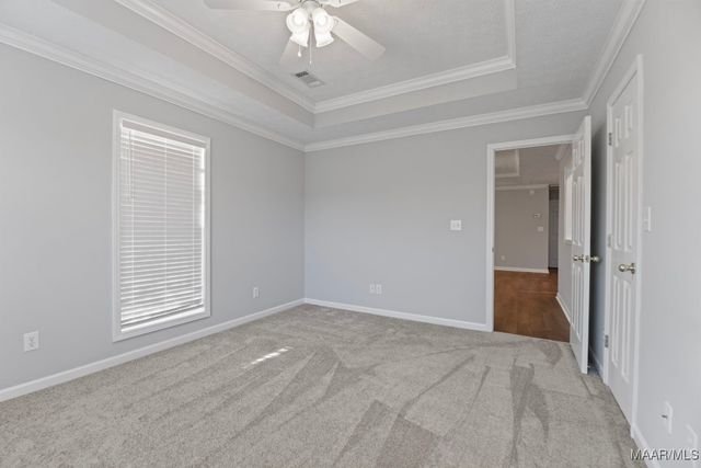 7001 Mckenzie Court, Montgomery, AL 36117