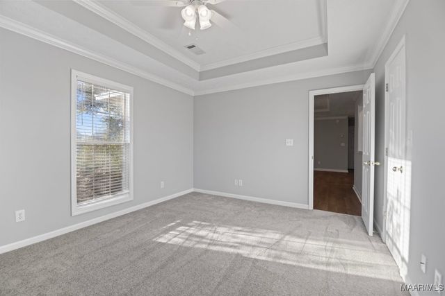 7001 Mckenzie Court, Montgomery, AL 36117