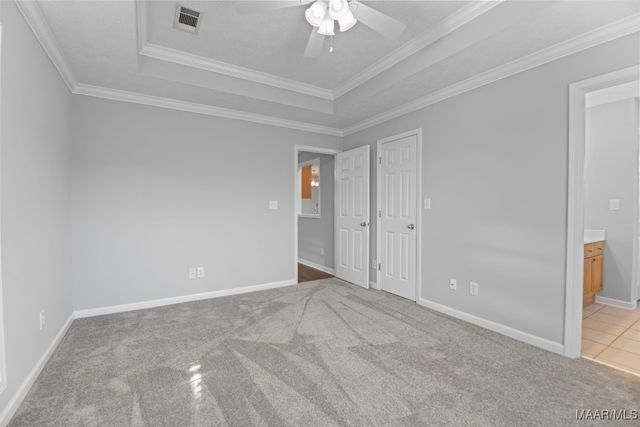 7001 Mckenzie Court, Montgomery, AL 36117