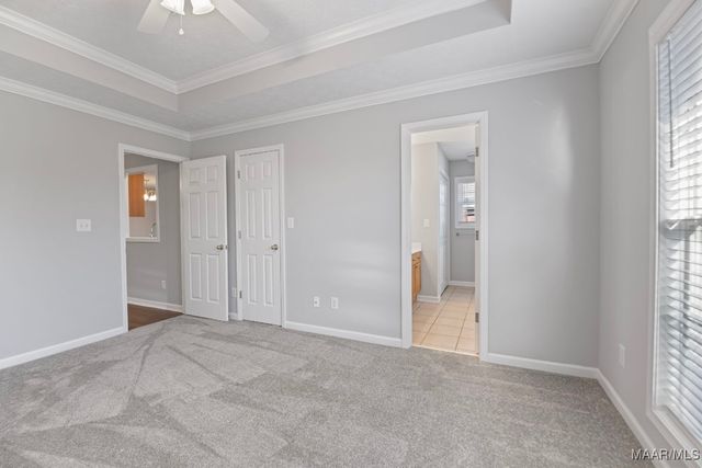 7001 Mckenzie Court, Montgomery, AL 36117