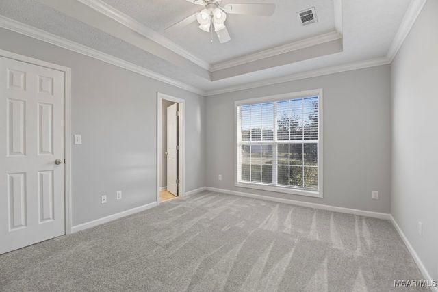 7001 Mckenzie Court, Montgomery, AL 36117