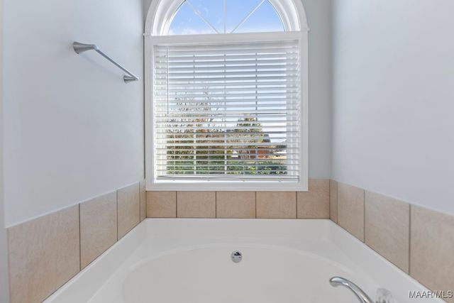 7001 Mckenzie Court, Montgomery, AL 36117