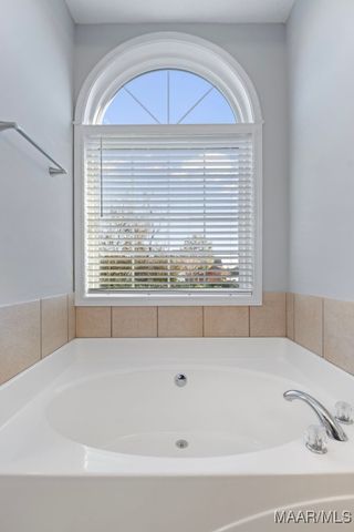 7001 Mckenzie Court, Montgomery, AL 36117