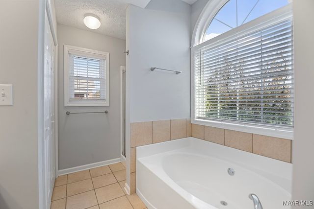 7001 Mckenzie Court, Montgomery, AL 36117