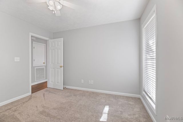 7001 Mckenzie Court, Montgomery, AL 36117