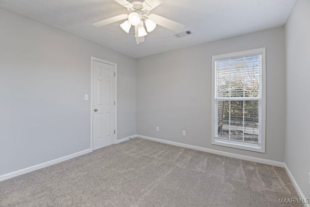 7001 Mckenzie Court, Montgomery, AL 36117