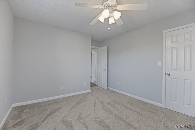 7001 Mckenzie Court, Montgomery, AL 36117