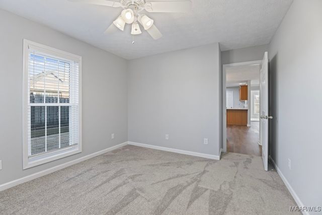 7001 Mckenzie Court, Montgomery, AL 36117