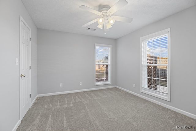 7001 Mckenzie Court, Montgomery, AL 36117