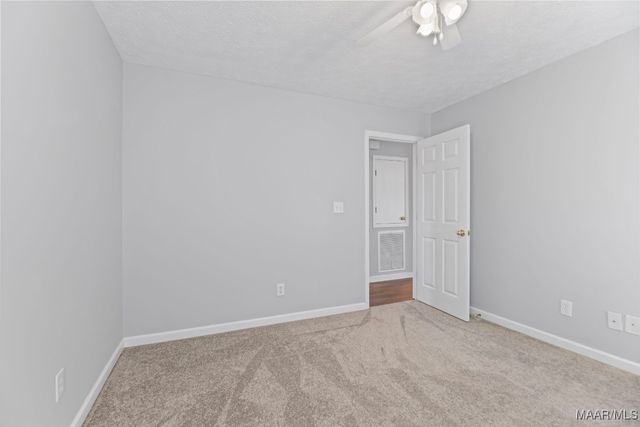 7001 Mckenzie Court, Montgomery, AL 36117