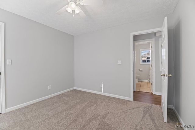 7001 Mckenzie Court, Montgomery, AL 36117