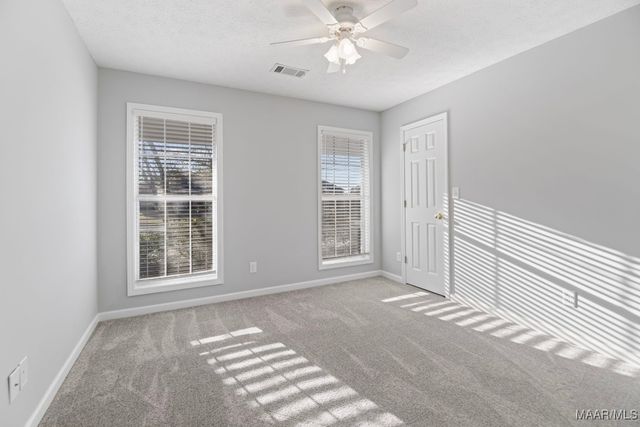 7001 Mckenzie Court, Montgomery, AL 36117