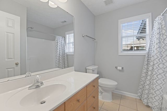 7001 Mckenzie Court, Montgomery, AL 36117